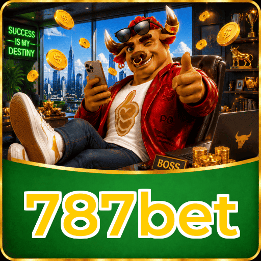 Principais provedores de slots da 787bet - NetEnt, Pragmatic Play, Play'n GO
