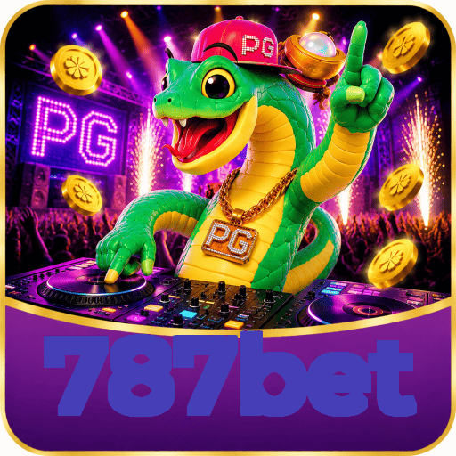 787bet Loteria Online Brasil - Plataforma Certificada