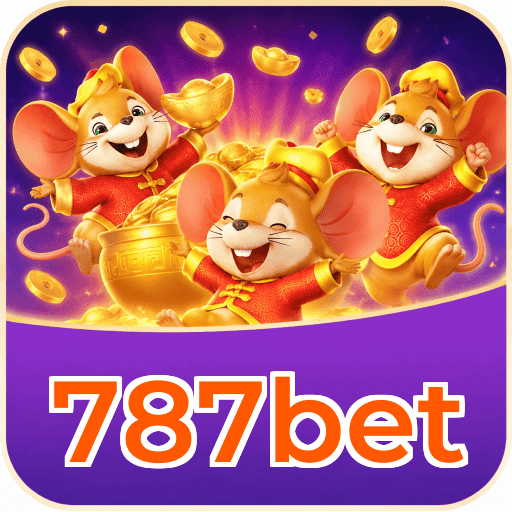 787bet Jackpots Progressivos