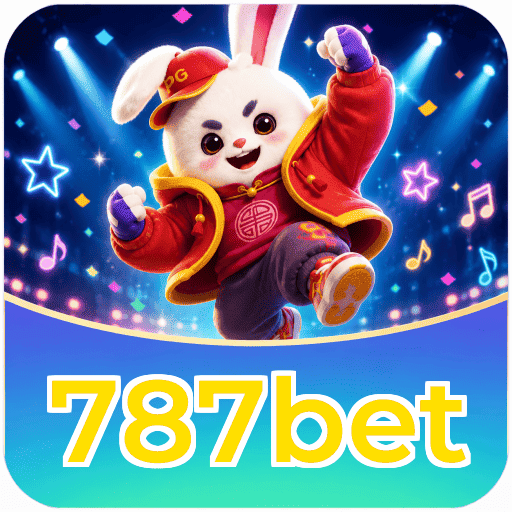 787bet Download - Opções de Download por Plataforma