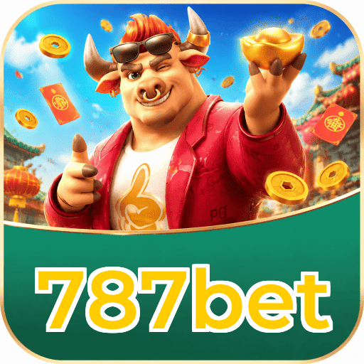 787bet Sistema Rápido