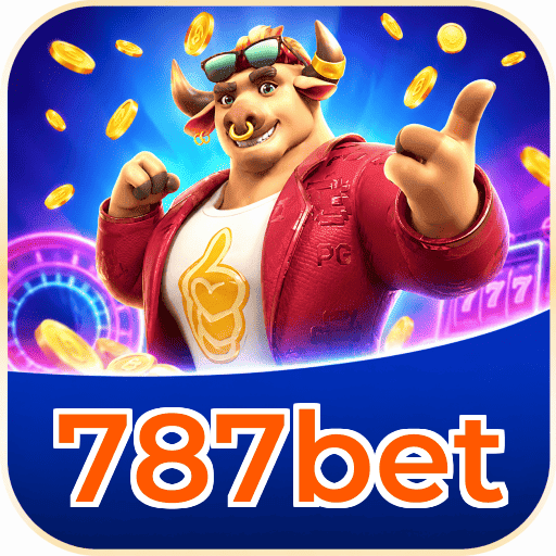 Fortune Rabbit Verificado