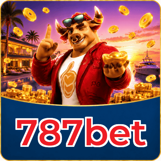 787bet Facebook Brasil - Siga Nossa Página Oficial