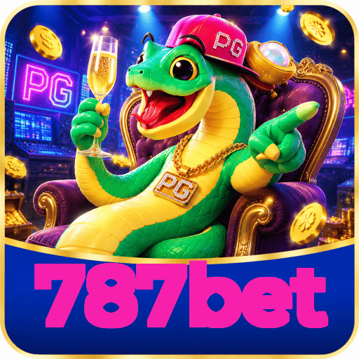 787bet Seguro SSL