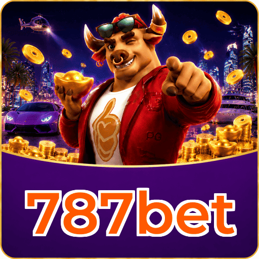 787bet Cassino Ao Vivo - 89 Mesas Evolution Gaming