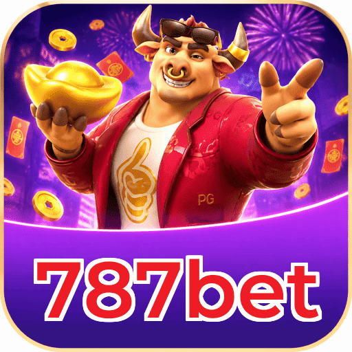 787bet Certificado eCOGRA