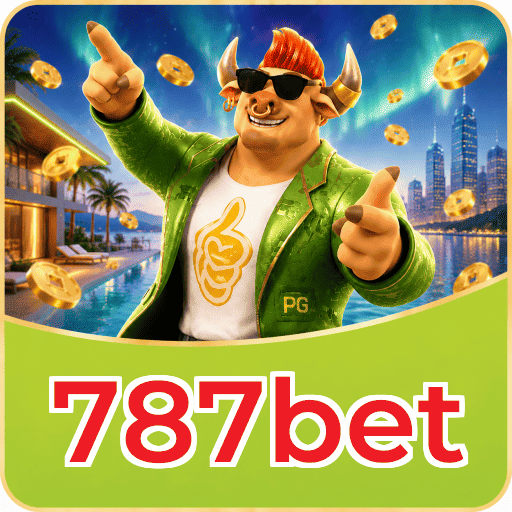 787bet Plataforma Confiável